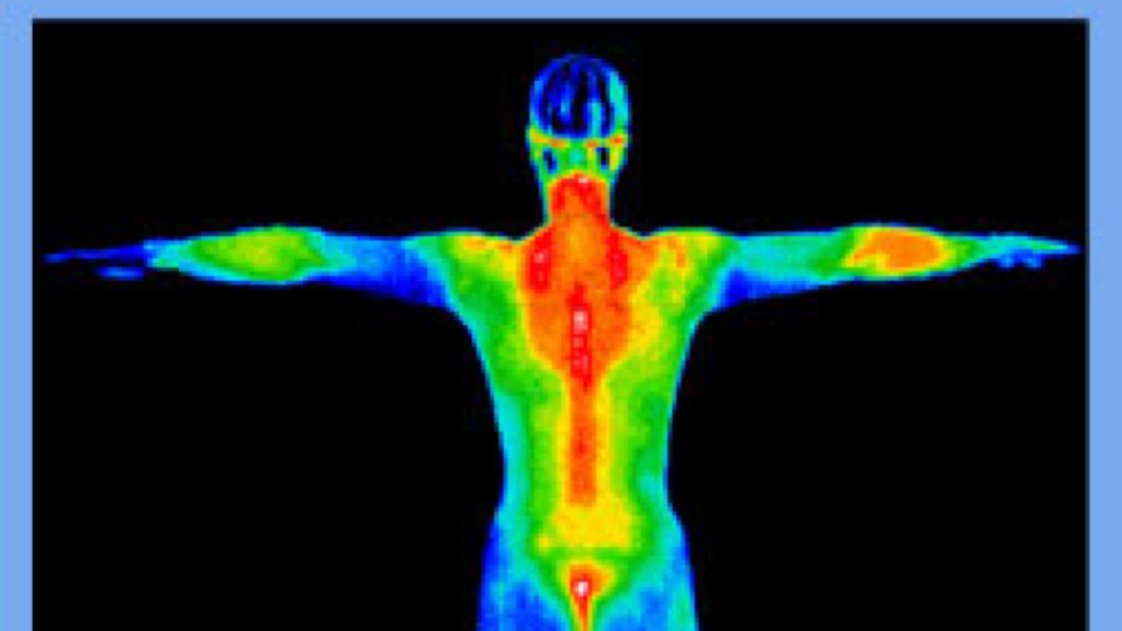 Brown fat thermogenesis - the body's natural fat-burning tissue