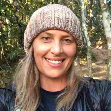 LavaSlim Customer Review 2