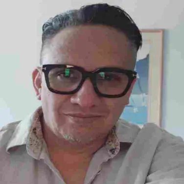 LavaSlim Customer Review 3